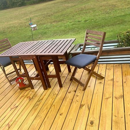 Valley Head Smiths In-Law Suite! Pet Friendly, Hot Tub! מראה חיצוני תמונה