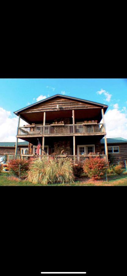 Valley Head Smiths In-Law Suite! Pet Friendly, Hot Tub! מראה חיצוני תמונה