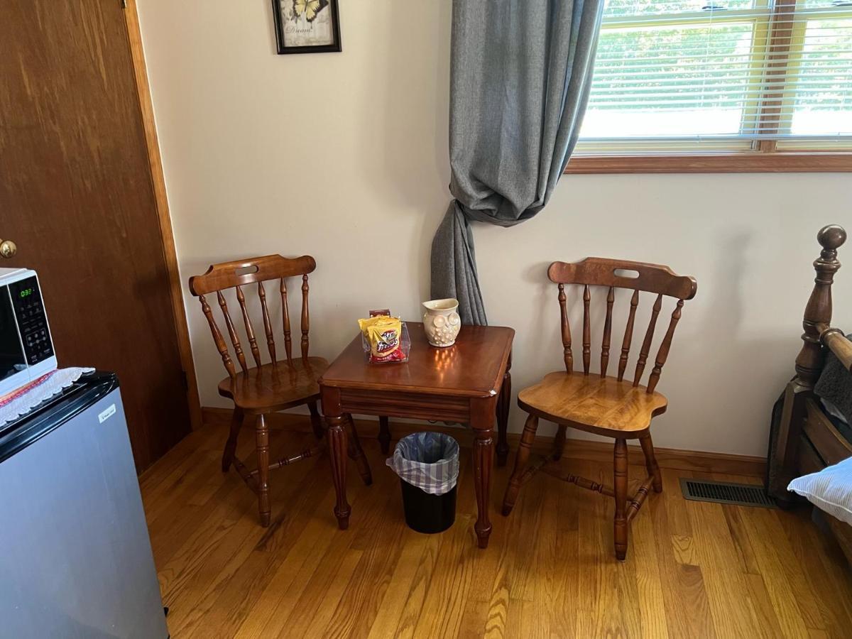 Valley Head Smiths In-Law Suite! Pet Friendly, Hot Tub! מראה חיצוני תמונה