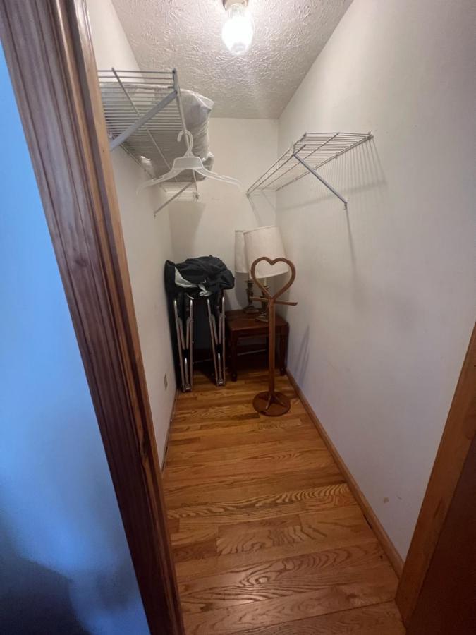 Valley Head Smiths In-Law Suite! Pet Friendly, Hot Tub! מראה חיצוני תמונה
