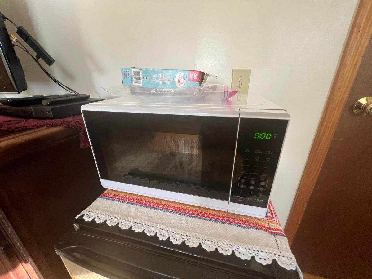 Valley Head Smiths In-Law Suite! Pet Friendly, Hot Tub! מראה חיצוני תמונה