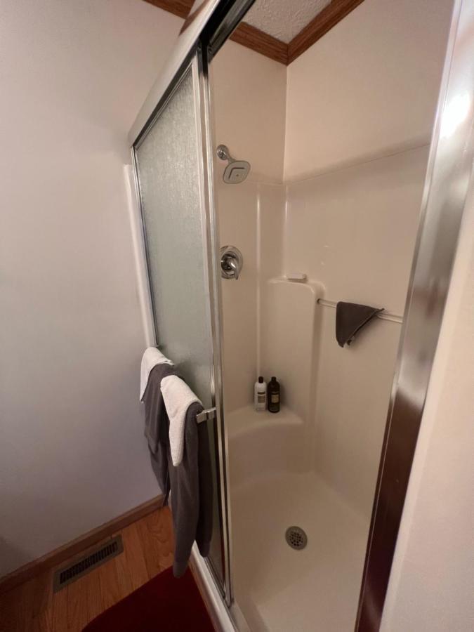 Valley Head Smiths In-Law Suite! Pet Friendly, Hot Tub! מראה חיצוני תמונה