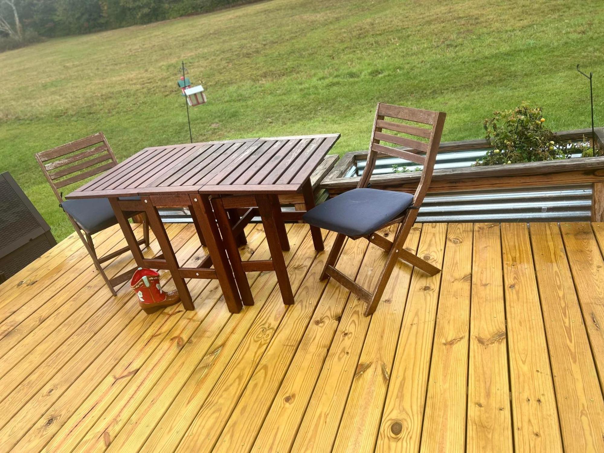 Valley Head Smiths In-Law Suite! Pet Friendly, Hot Tub! מראה חיצוני תמונה